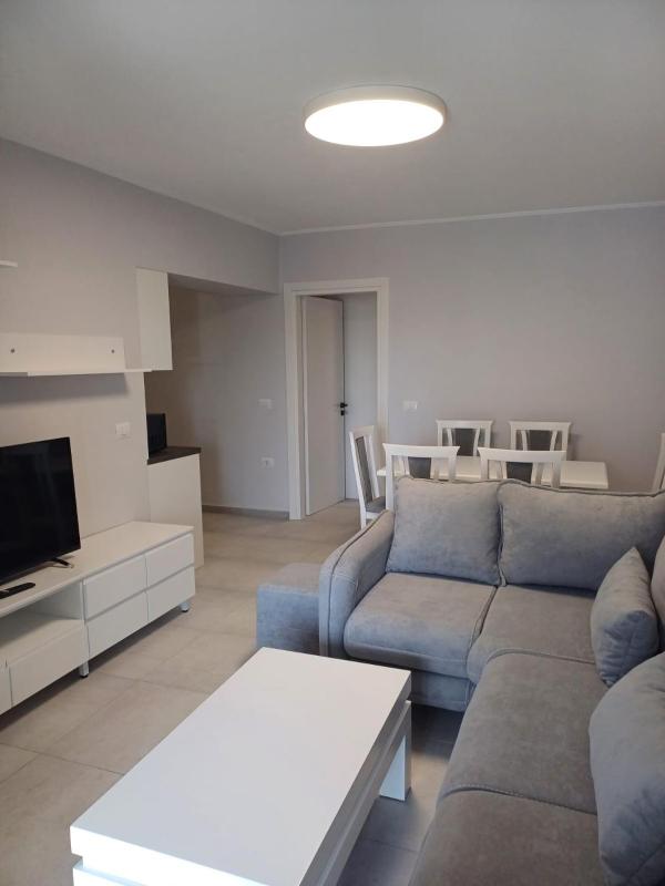 Dafillo Apartments - image 12