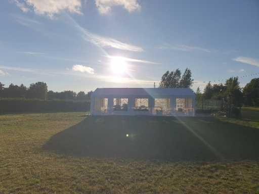 Tent image 1