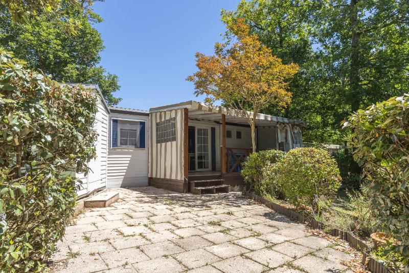 Mobile Home image 3