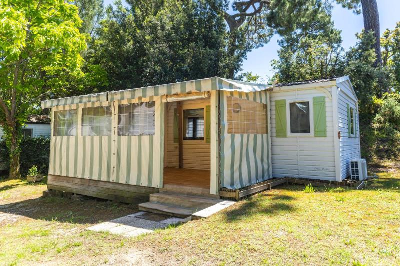Mobile Home image 1
