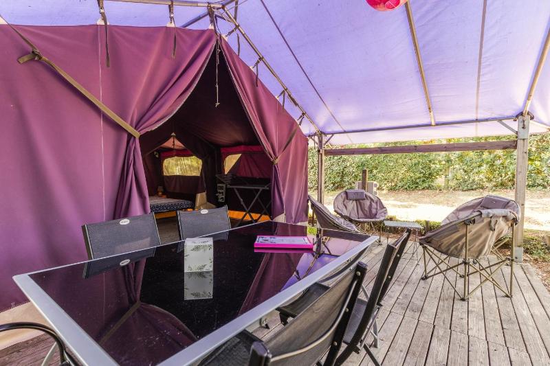 Tent image 3