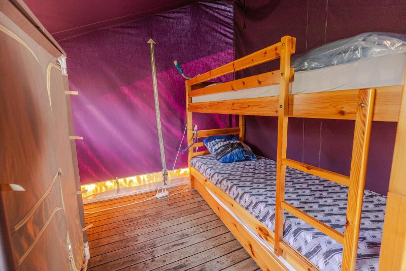 Tent image 1