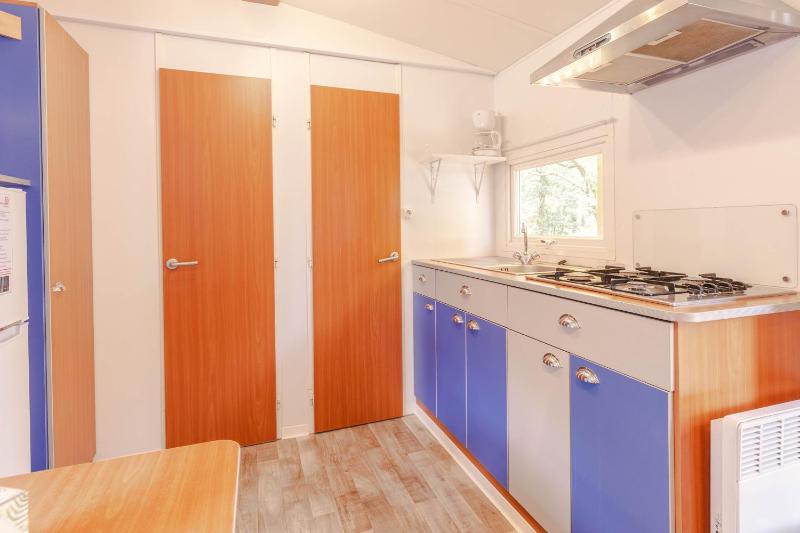 Mobile Home image 2
