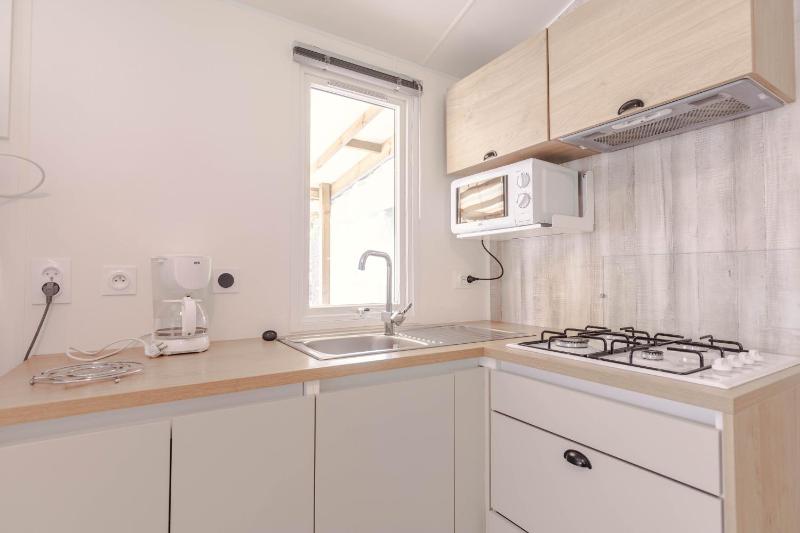 Mobile Home image 3