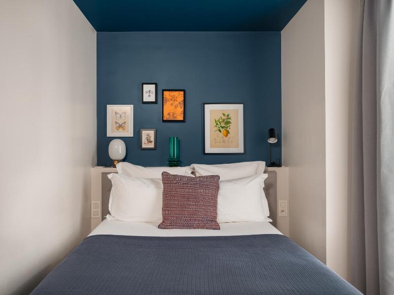 Superior Single Room image 1