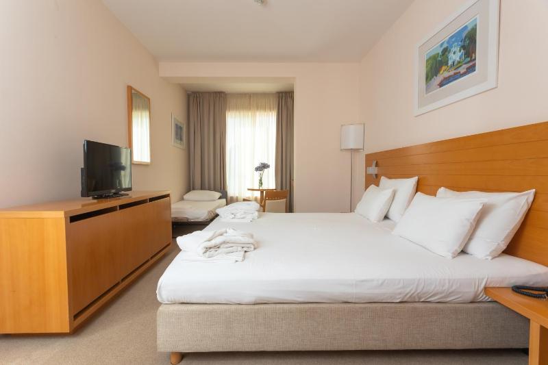 Standard Double Room image 1