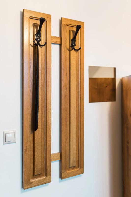 Single Room image 4