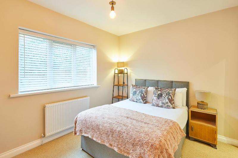 Host & Stay - Watch House - image 16
