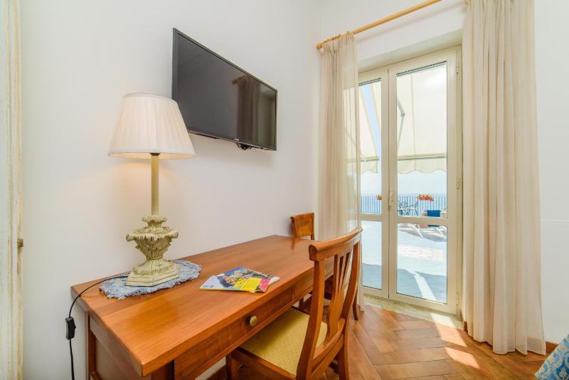Hotel Il Nido - image 23