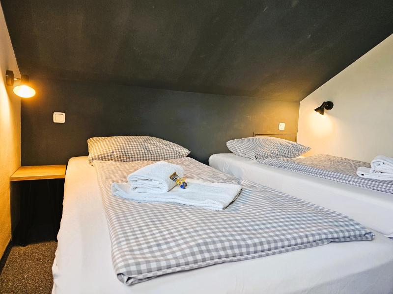 Standard Double Room image 1