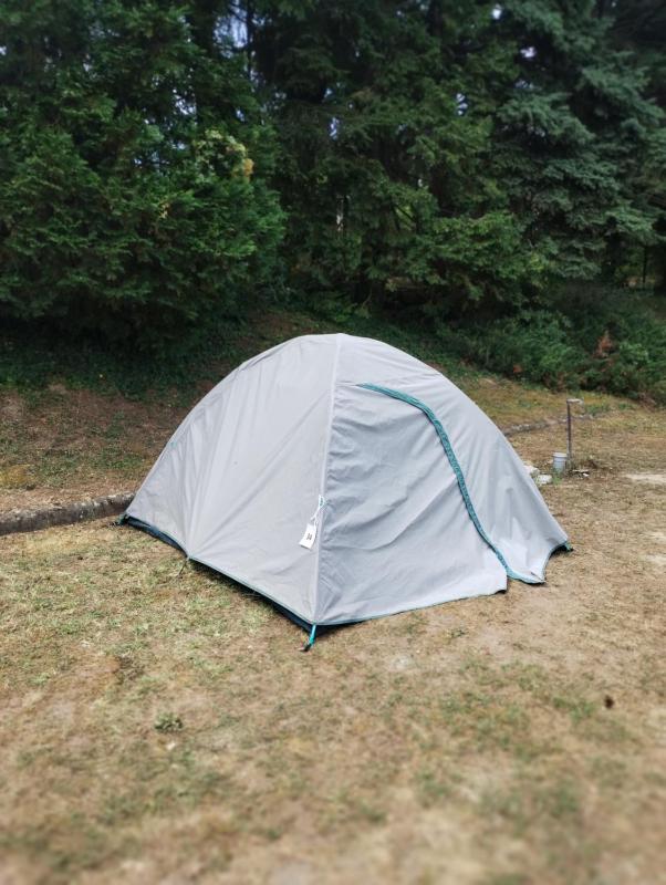 Tent image 4