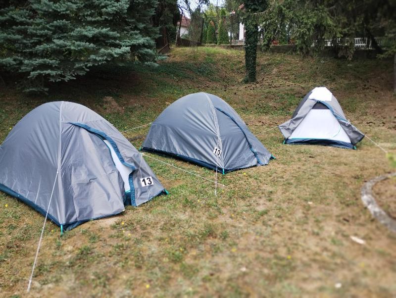 Tent image 1