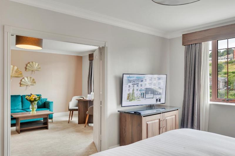 Junior Suite image 4