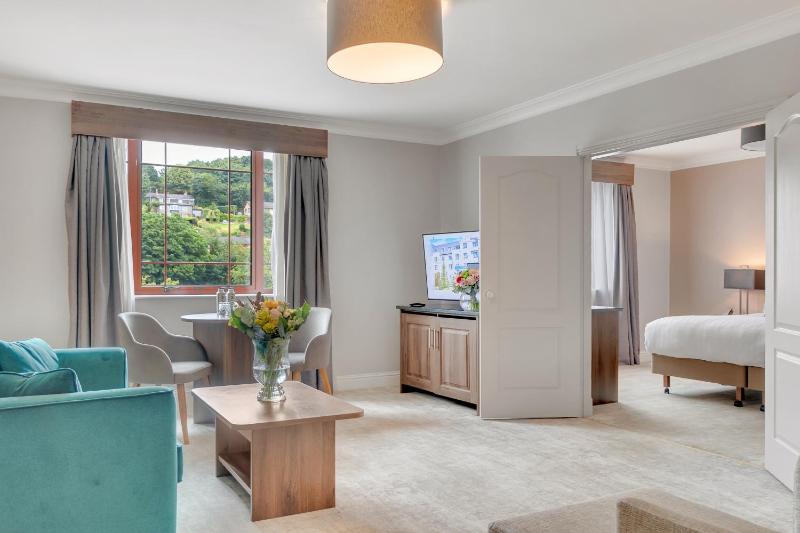 Junior Suite image 3