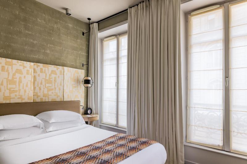 Superior Double  Room image 3