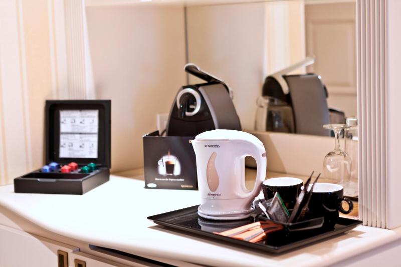 Superior Premium image 2