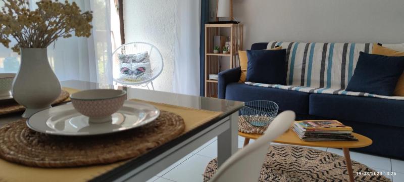 Studio charmant à Saint-Cyprien - 25 m² avec balcon - image 30