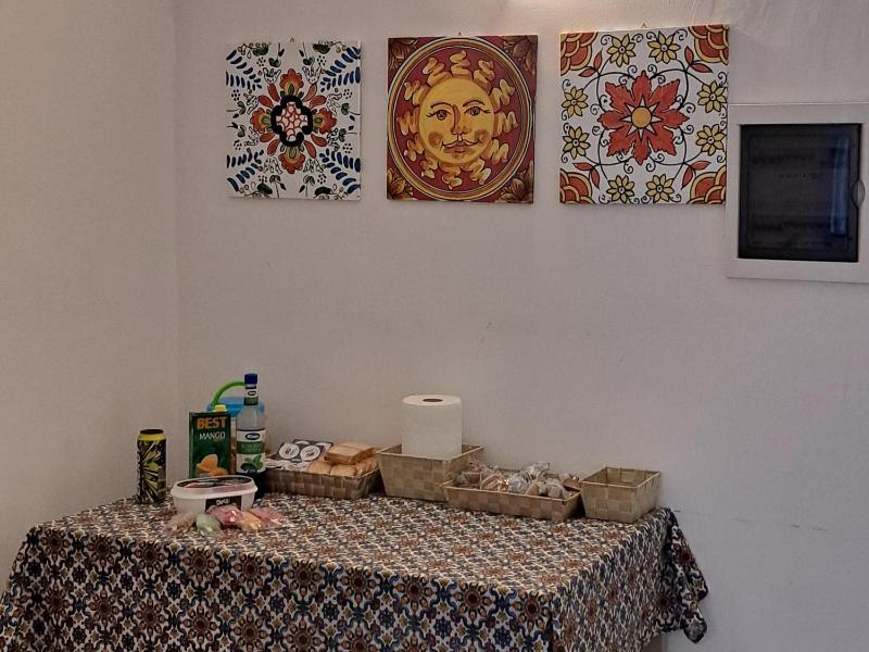 b&b da zia maria - image 4