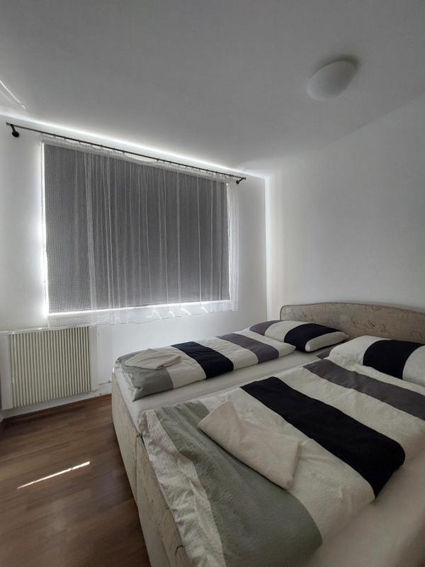 Apartment - Ground Floor image 4