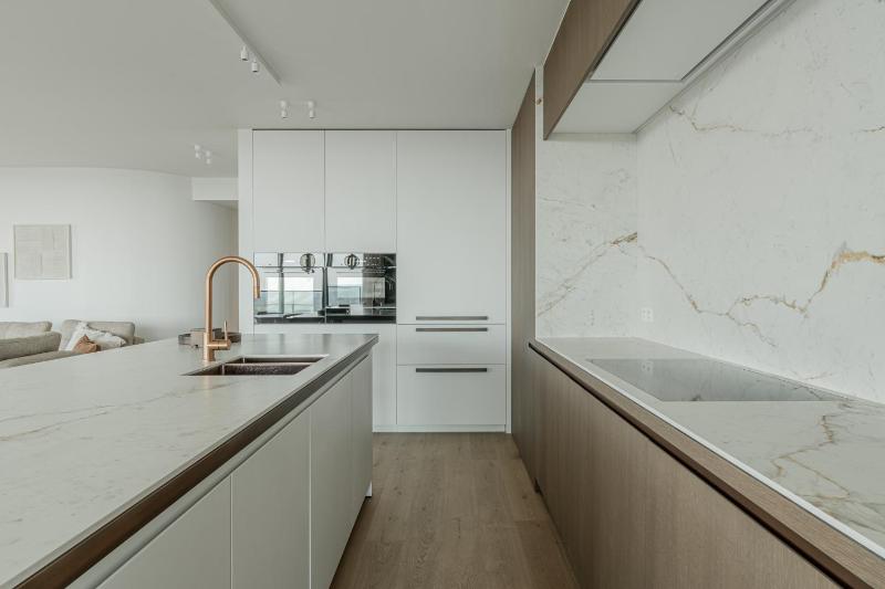 Enso District Residences - image 10