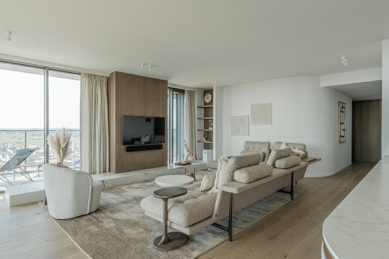 Enso District Residences - image 45