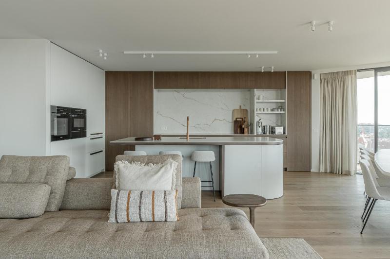 Enso District Residences - image 44