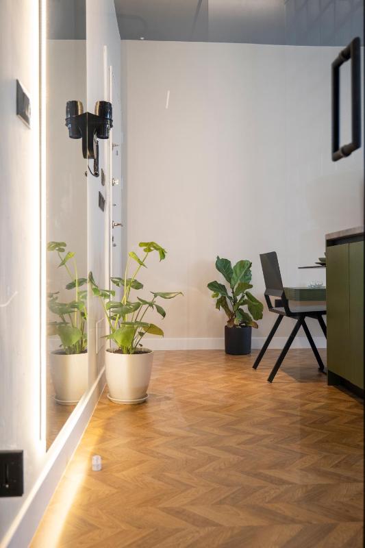 MUZ Studios - image 8