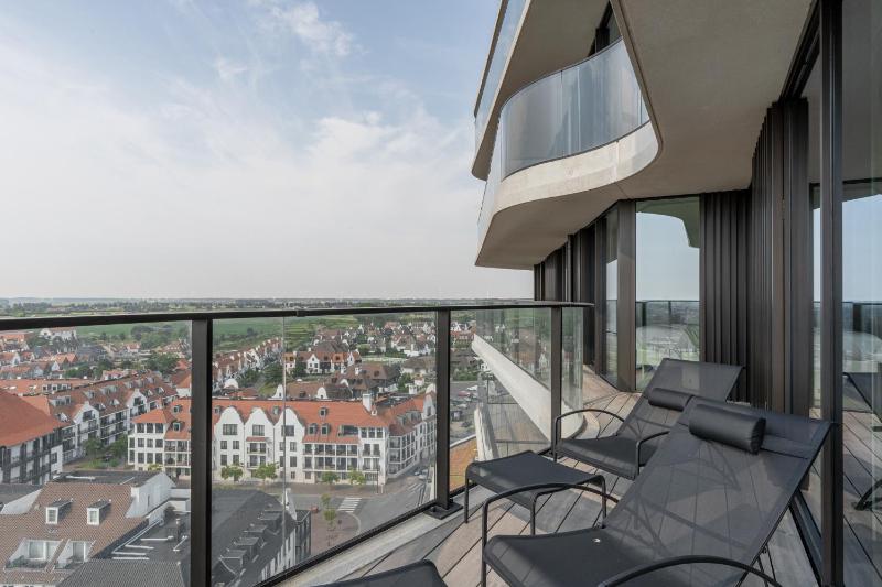 Enso District Residences - image 16