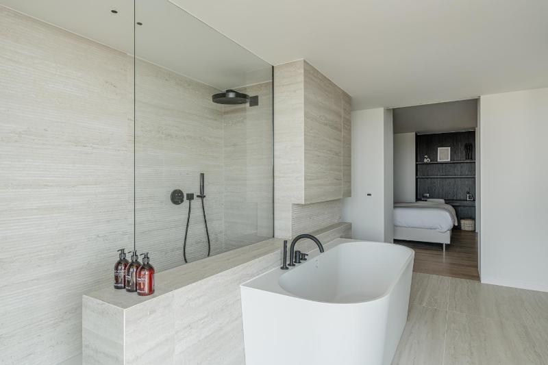 Enso District Residences - image 18