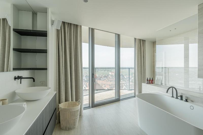 Enso District Residences - image 37