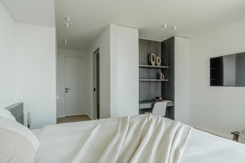 Enso District Residences - image 21