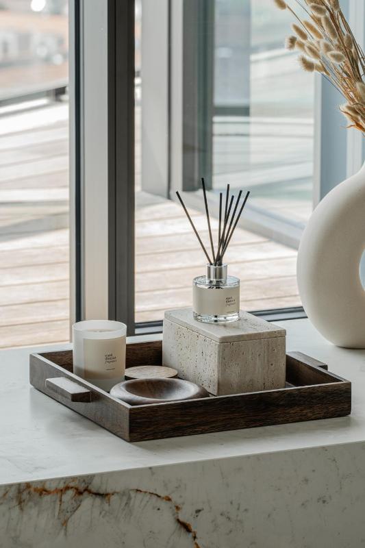 Enso District Residences - image 7