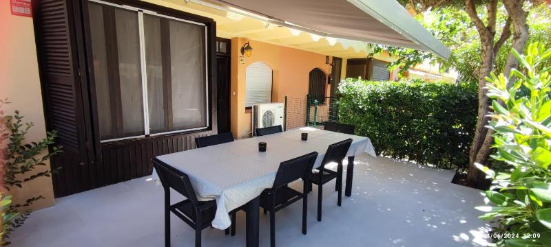 028 Gran Reserva - image 11