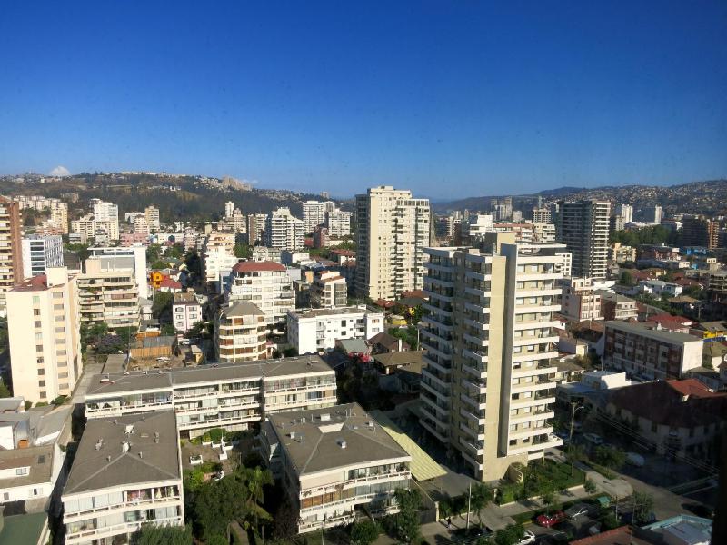 Palmas del Mar - image 7