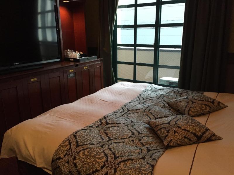 Hotel Salle de bain - image 3