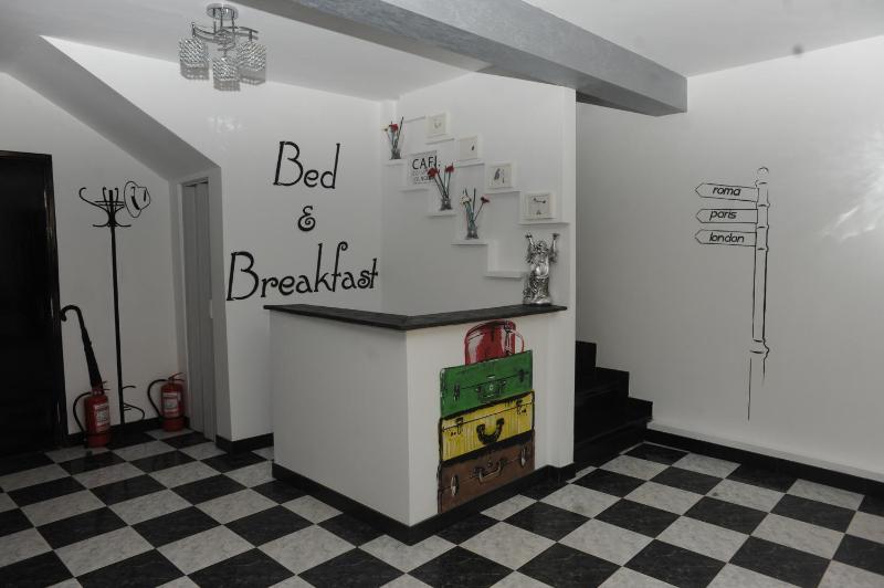 B&B Duo Caffe - image 11