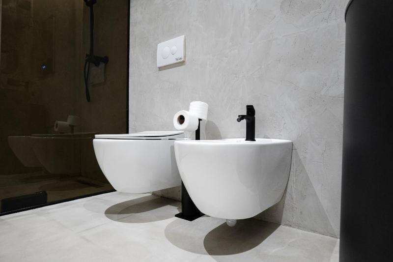MUZ Studios - image 4