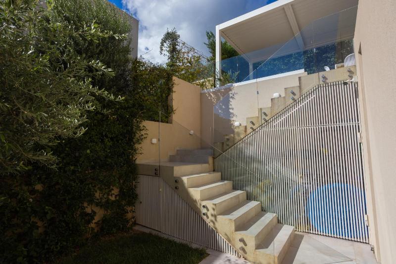 Sea Drive Luxury Vila Green Coast - image 8