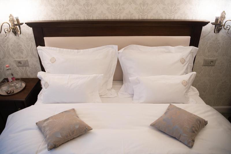 Casa Salzburg - image 24