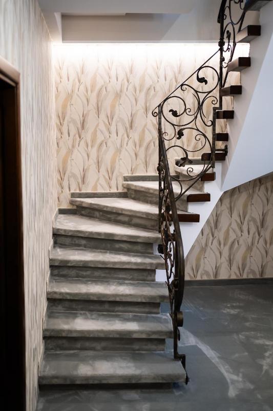 Casa Salzburg - image 34
