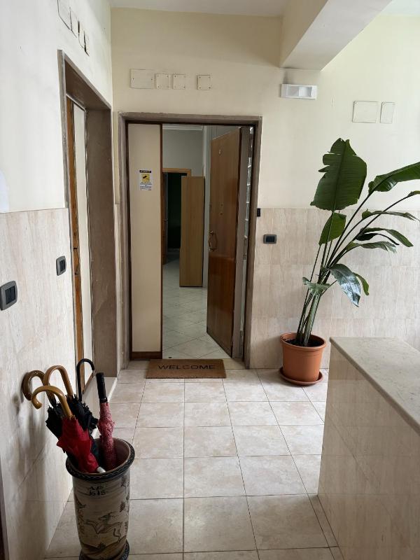 Renza House Chiaia - image 5