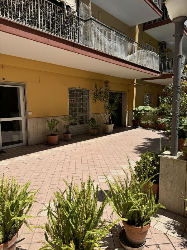 Renza House Chiaia - image 10