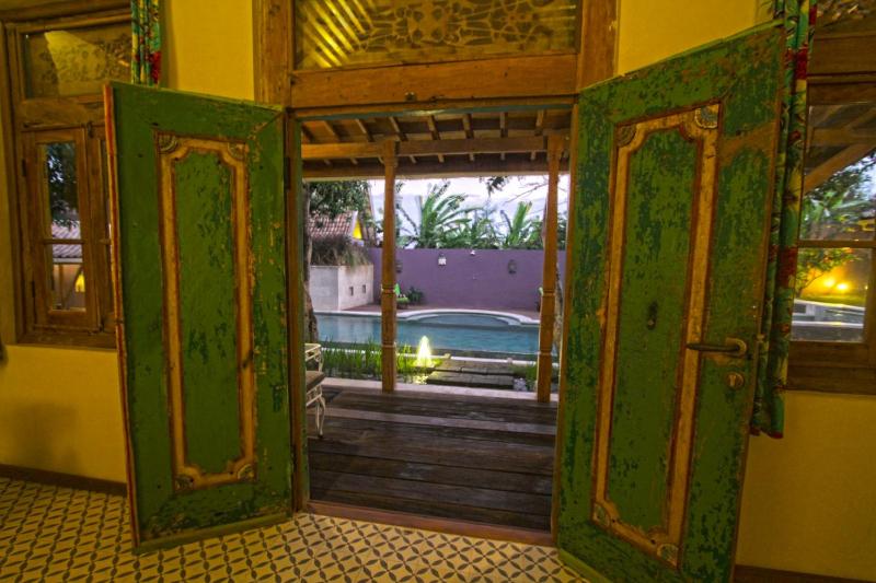 Mooz Villa - image 37