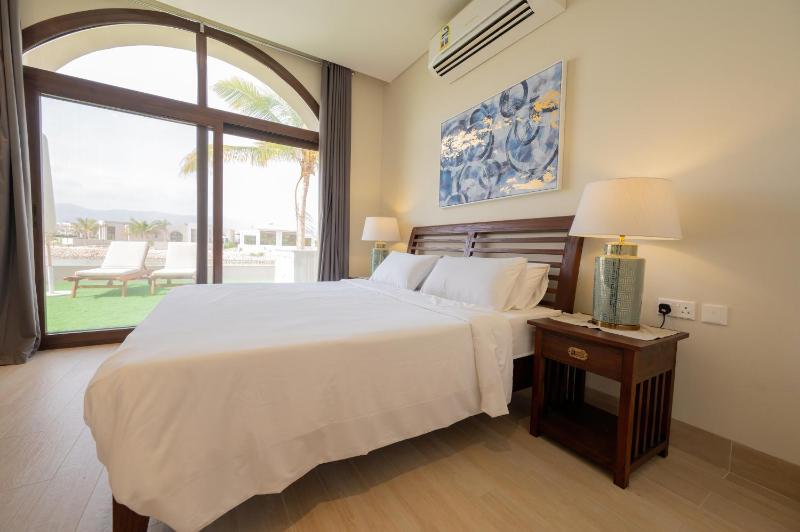 Luxury Hawana Villa - image 9