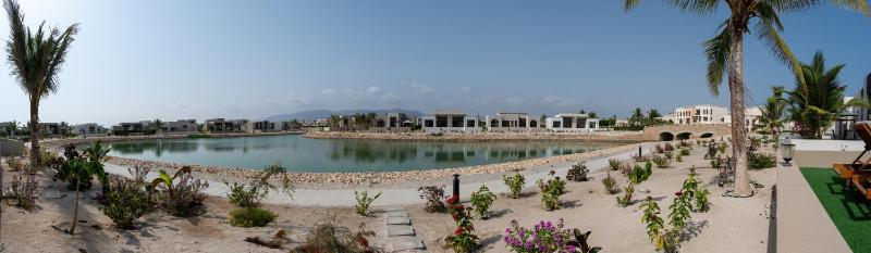 Luxury Hawana Villa - image 2