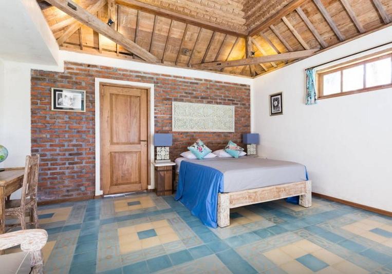 Mooz Villa - image 30