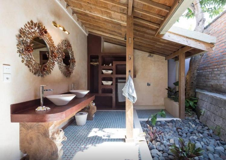 Mooz Villa - image 19
