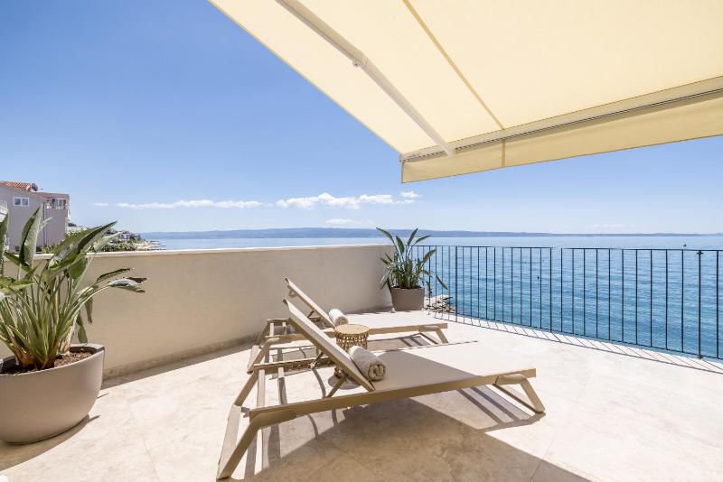 Hotel Aria - image 21