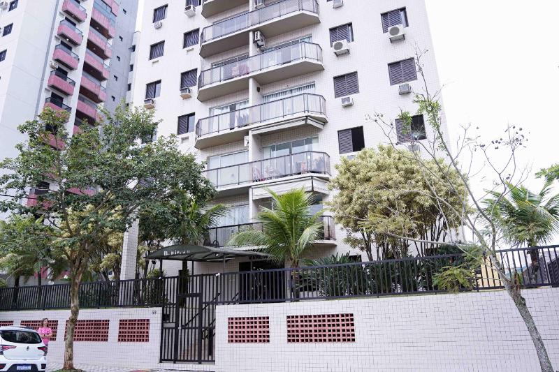 Menlia Guarujá - image 10