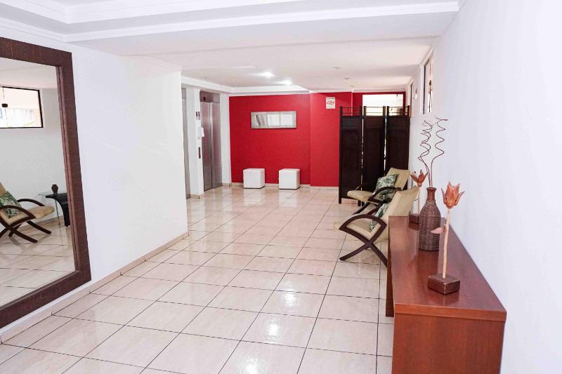 Menlia Guarujá - image 11